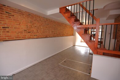 3413 Mount Pleasant Ave, Baltimore, MD 21224 - photo 5