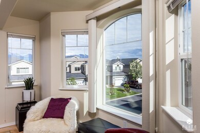 11324DiscoveryViewDr#210B(6of27)mjm
