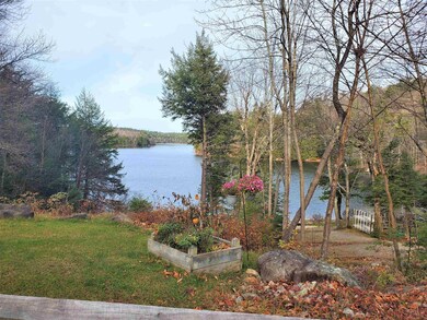 36 Valley Rd, Tuftonboro, NH 03816 - photo 3