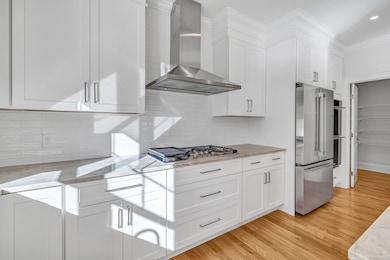 24 Legacy Ln, Monroe, CT 06468 - photo 6