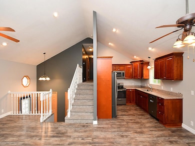 4820 Oneida Cir, Council Bluffs, IA 51503 - photo 7