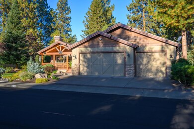 Wasatch Mt (8 of 29)