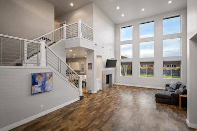 7080 N Greenfield Dr unit 17, Park City, UT 84098 - photo 4