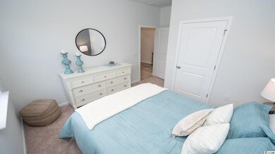 224 Forestbrook Rd unit Lot 40 - Kerry D, Myrtle Beach, SC 29579 - photo 6