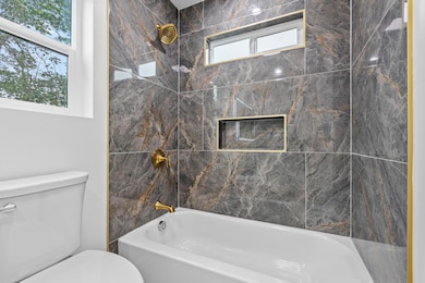 16-1916 Aloha Ct, Pahoa, HI 96778 - photo 5