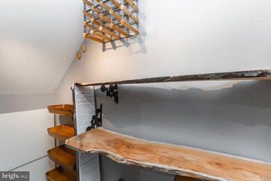 8631 Sacramento Dr unit MAR-31, Alexandria, VA 22309 - photo 4