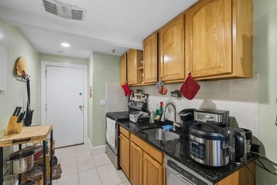 56 Park Vale Ave unit 12, Allston, MA 02134 - photo 3