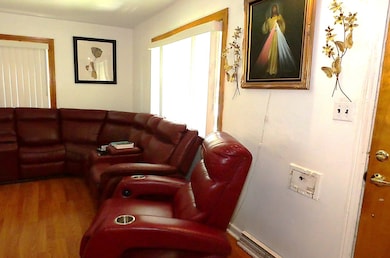 17803 Exchange Ave, Lansing, IL 60438 - photo 4