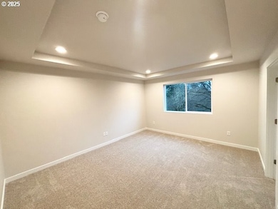 1597 Millican Creek St, Lafayette, OR 97111 - photo 7