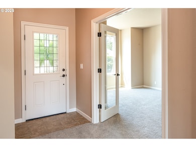 370 Camrin Loop, Creswell, OR 97426 - photo 4