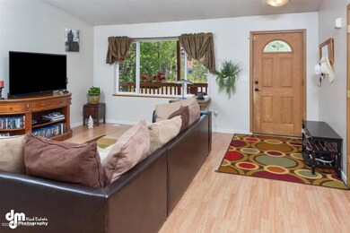 20-Living Room_DMD_9972