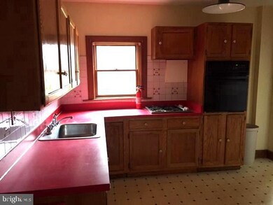 57 N Pennell Rd, Media, PA 19063 - photo 4