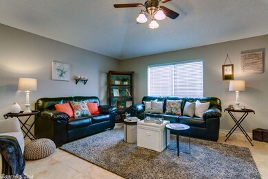 119 Val Verde Trail, Wake Village, TX 75501 - photo 4