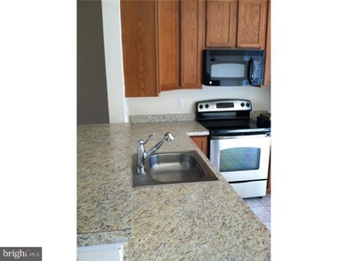 506 Boxwood Ln unit 101, Woodbury, NJ 08096 - photo 4