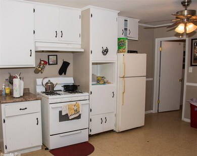 N Church, Jonesboro, AR 72401 - photo 5