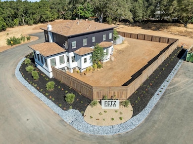 5536 Turnbull Cir, Fair Oaks, CA 95628 - photo 3