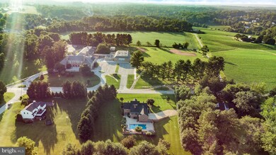 4437 Carroll Manor Rd, Baldwin, MD 21013 - photo 6