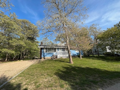 additional view of the this home