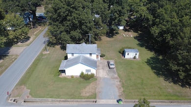 802 N Williams St, Carlisle, AR 72024 - photo 5