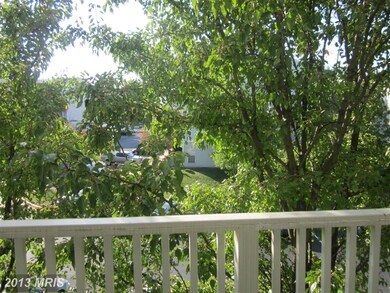 21840 Elkins Terrace unit 301, Sterling, VA 20166 - photo 5