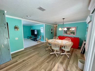 403 Tulip Tree Ln unit 108, Lady Lake, FL 32159 - photo 5