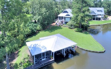 125 Wolfs Thick Rd, Cordele, GA 31015 - photo 2