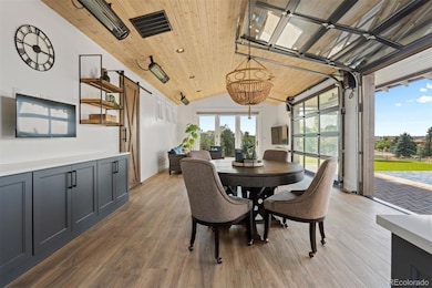 9507 Winding Hill Ct, Lone Tree, CO 80124 - photo 2