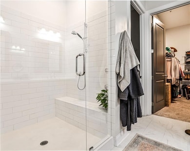 4965 Sealy Cir, Peachtree Corners, GA 30092 - photo 6