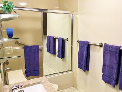 2230 E 52nd Ave unit 3, Anchorage, AK 99507 - photo 5