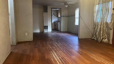 1845 Derby St, Klamath Falls, OR 97603 - photo 4