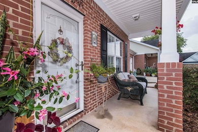 101 Abbie Ct, Lexington, SC 29072 - photo 4