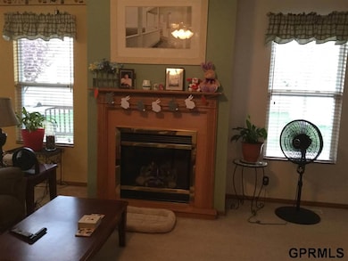 2206 S Mineral Dr, Papillion, NE 68046 - photo 2