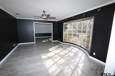 2720 Sunnybrook Dr, Tyler, TX 75701 - photo 3