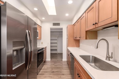 9838 E 1st St, Tucson, AZ 85748 - photo 7