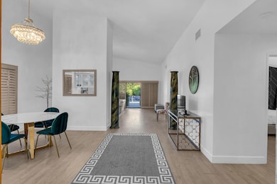 23 Kevin Lee Ln, Rancho Mirage, CA 92270 - photo 3