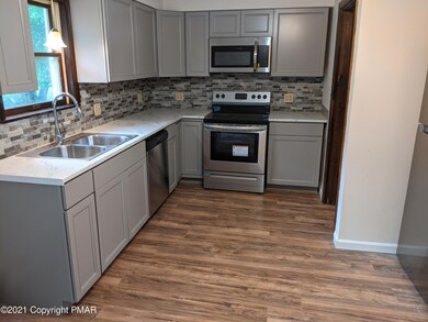 580 Mountain Rd, Albrightsville, PA 18210 - photo 6