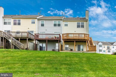 5614 Ashburn Terrace, Frederick, MD 21703 - photo 3