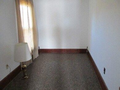 101 Elm St, Lancaster, OH 43130 - photo 7