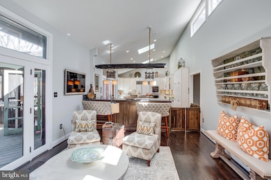 1420 Wolftrap Run Rd, Vienna, VA 22182 - photo 6