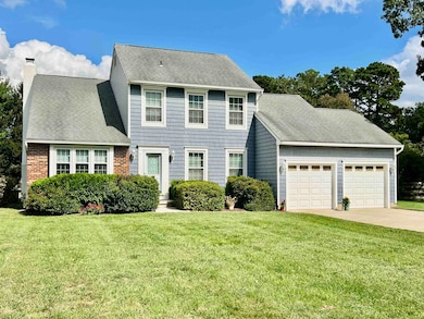 12 Ashcroft Ave, Ocean View, NJ 08230 - photo 2