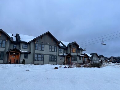 18 Grenoble Way unit 201, Wilmington, VT 05363 - photo 2