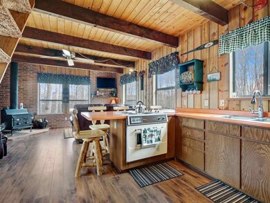 67872 Shady Ln, Collbran, CO 81624 - photo 4