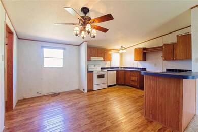 3525 S Fannin St, Denison, TX 75021 - photo 6