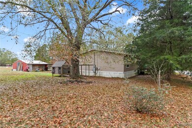 18436 Romulus Rd, Ralph, AL 35480 - photo 6