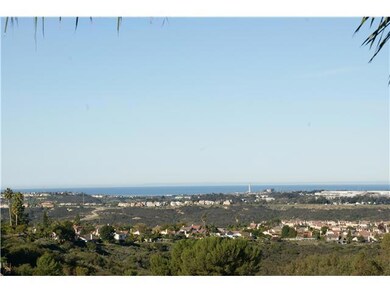 2958 Emerald Place, Carlsbad, CA 92009 - photo 6