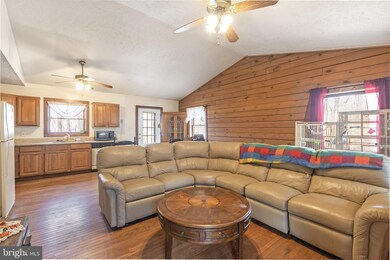 100 Old Log Rd, Linden, VA 22642 - photo 3