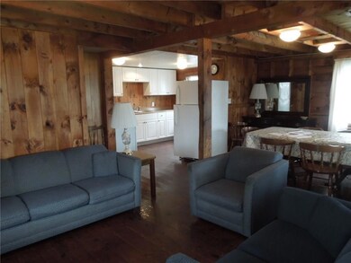 13 Beacon St unit 3, York, ME 03909 - photo 3