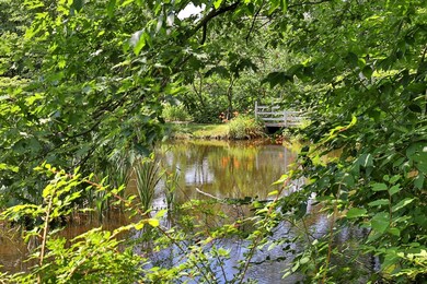 00 White Pine Heights unit 2, Mendon, VT 05701 - photo 5