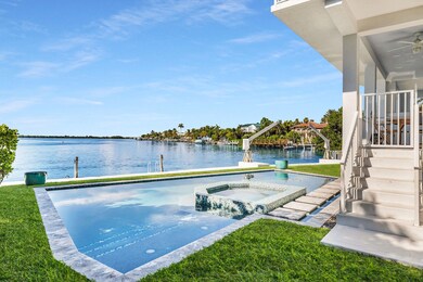 virtual-tour-341494-05