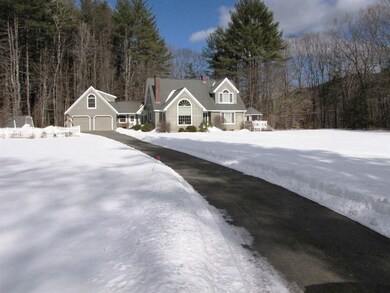 118 Vt Route 30, Newfane, VT 05345 - photo 2